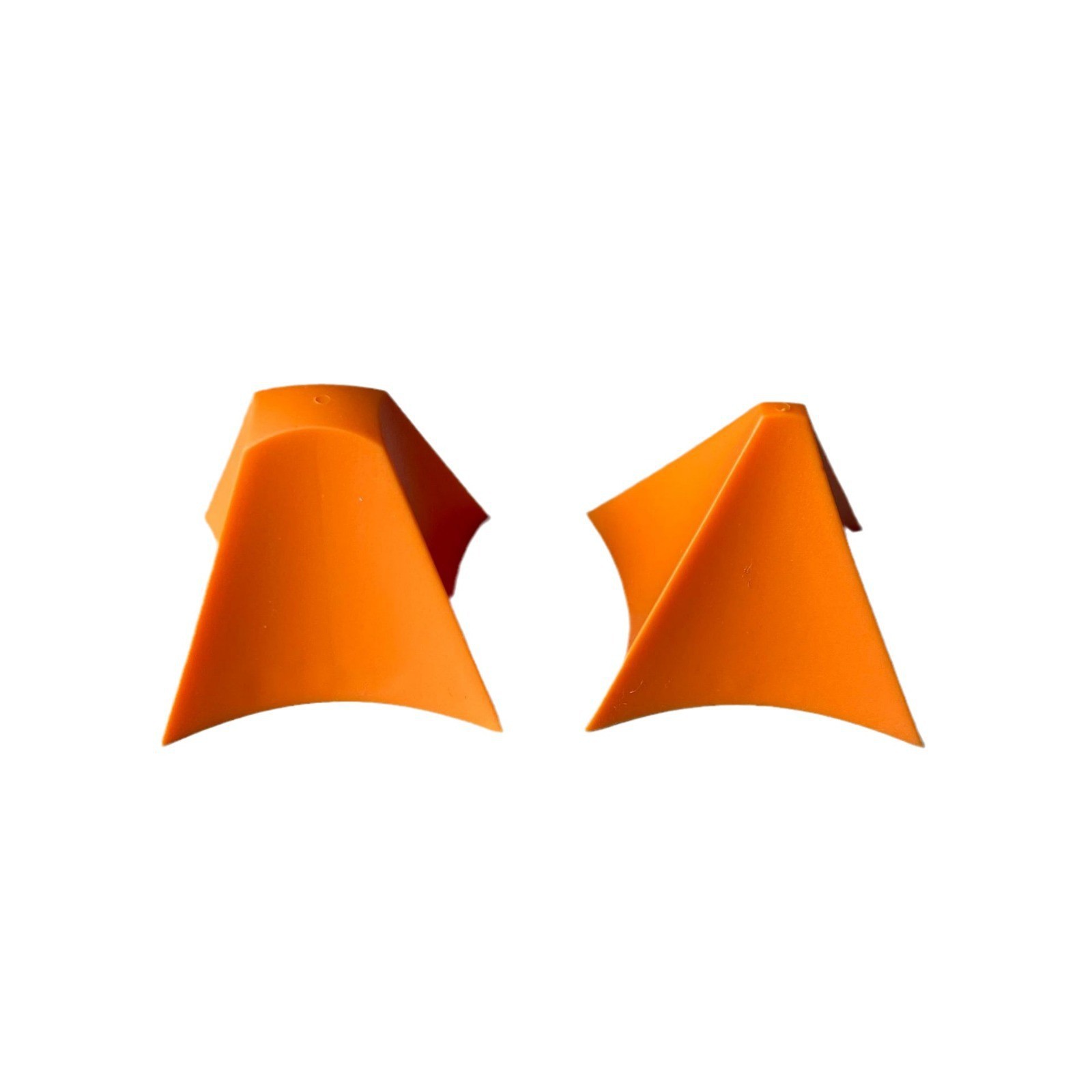 Cross-Border Hot Selling Silicone Seam Tools Caulking Tool Set Home Decoration Tool Kit Silicone