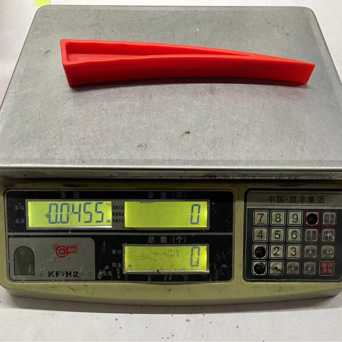 Car Door Wedge Opener Expander Car Dent Repair Tool Car Door Gap Expander Door Wedge