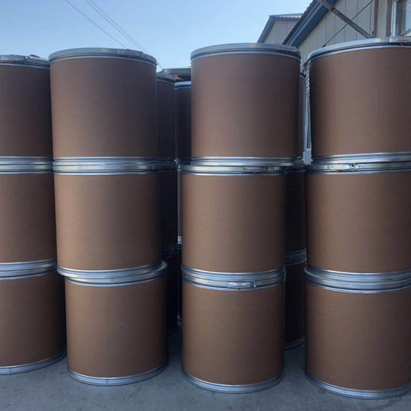 Diagnosis 2494-89-5 Dye Intermediate Body Supports Samples to Get Large Quantity and Preferential Treatment