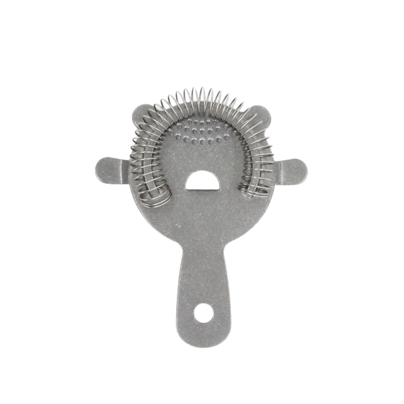 Stainless Steel 304 Filter, Special Filter for Bartending, Cocktail Filter, Bar Ice Filter