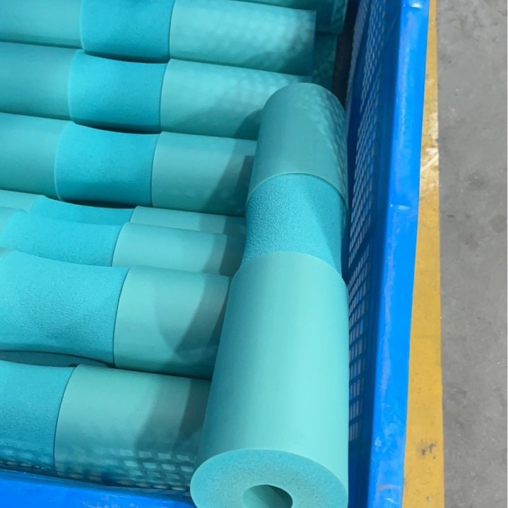 Barbell Soft Bag Barbell Pad Shoulder Protection Cervical Spine Squat Pad Hip Push Pad Hip Bridge Pad Hip Pad Hip Push Artifact Pad