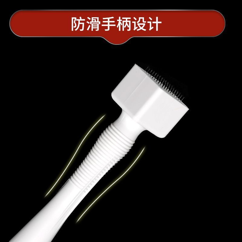 Medical Skin Puncture Needle Adjustable Stamp Roller Needle Seal Microneedle Scalp Non-Hair Growth Minol Applicator