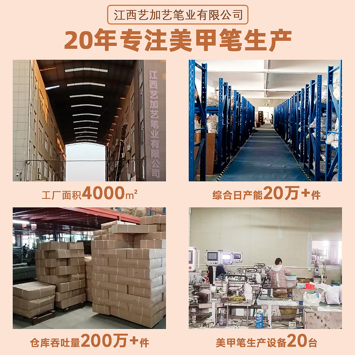 Nail art double-headed silicone pen function pen single sticker pressing pen for painting painted magic mirror powder manufacturers