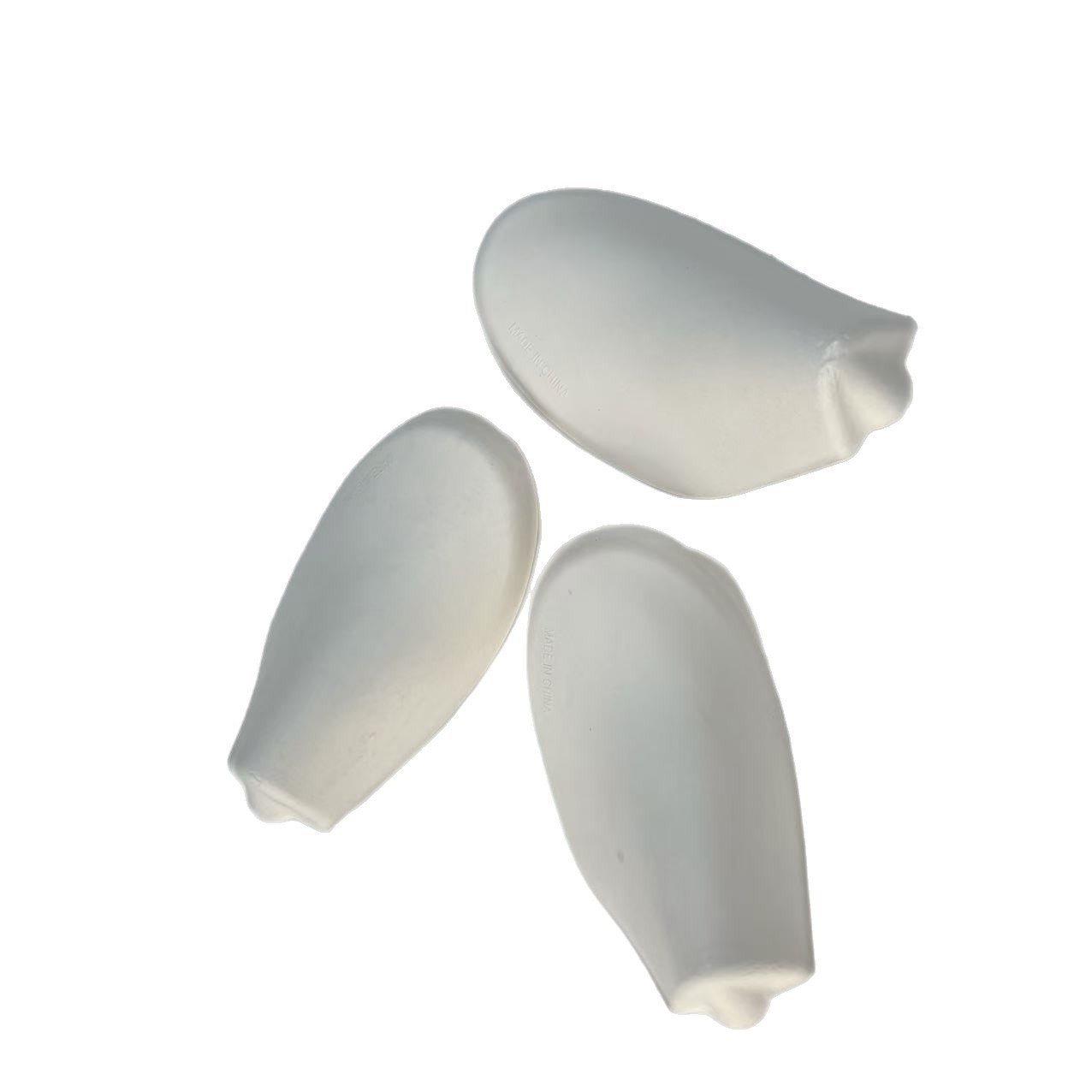 Paper Pulp Molding Environmentally Friendly and Biodegradable Men's Shoes, Women's Shoes, Sports Shoes, Shoe Supports, Sandals, Leather Shoes, Universal Shoe Supports