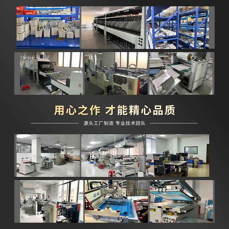 Laitu Diy Tattoo Sticker Customized Waterproof Eco-friendly Herbal Juice Glitter Luminous Cross-border Tattoo Sticker Customized