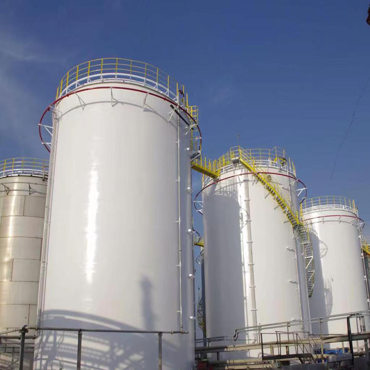 Air Energy Antifreeze Coal Mine Equipment Central Air Conditioning Electric Boiler Floor Heating Hydraulic Bracket Ethanol Antifreeze