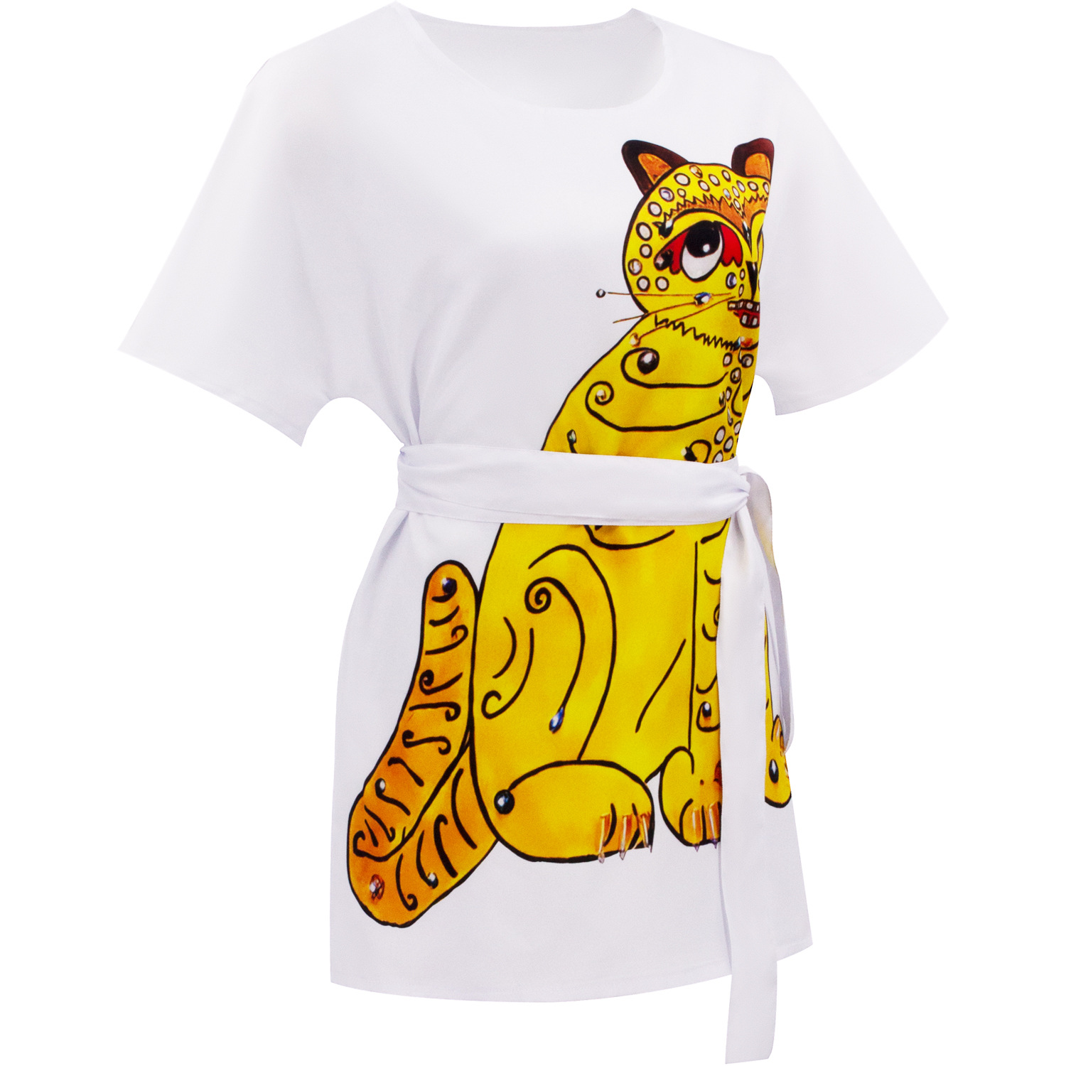 Abbar Band Abba Band Annie Agnetha Agnetha Cos70S Clothing