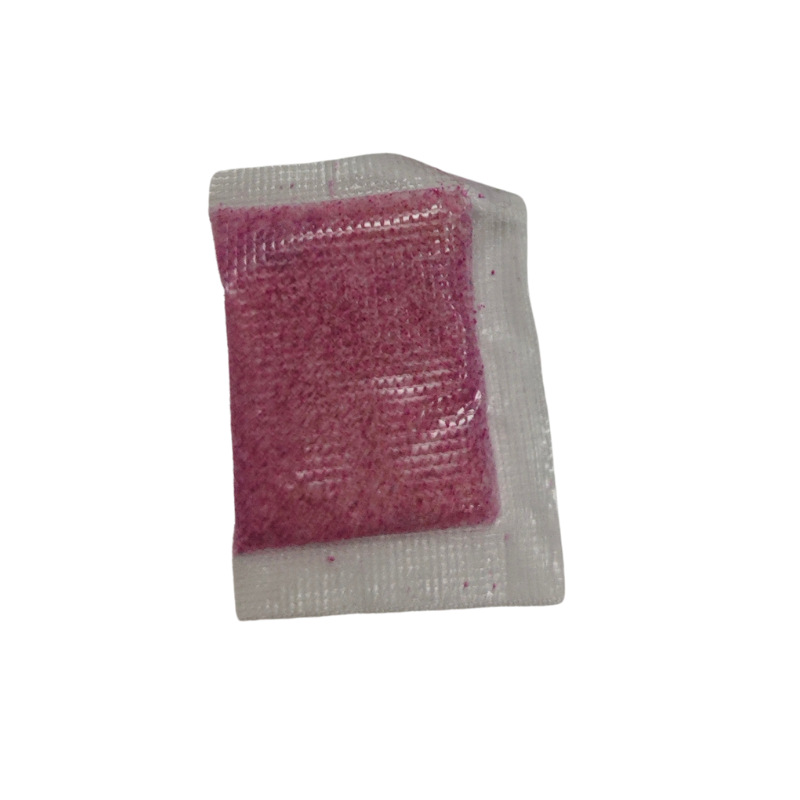 Disposable Ashtray for Home Use, Portable Lazy Ashtray, Anti-Fly Ash, Smoke Extinguishing, Odor Removal Cleaner for Office