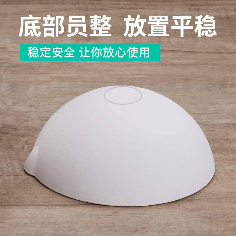 Melting Gold Bowl Platinum Platinum Bowl Quartz Bowl Crucible Gold Silver Copper Material Melting Pot Alchemy Crucible Gold Jewelry Tools