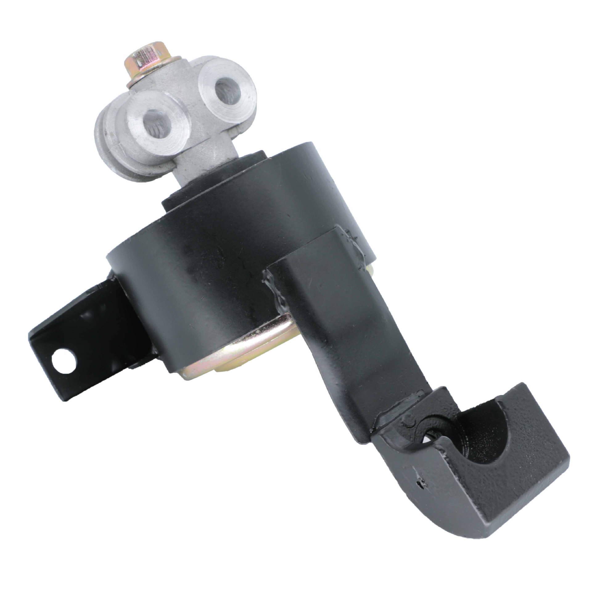 5486673 96550232 96550234 9046148 5486674 Excelle Engine Mount