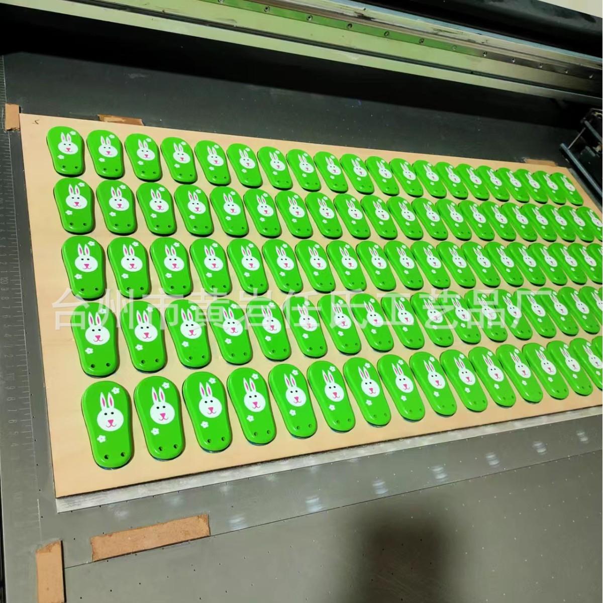 Long Handle Sounding Board Children's Enlightenment Musical Instruments Educational Toys