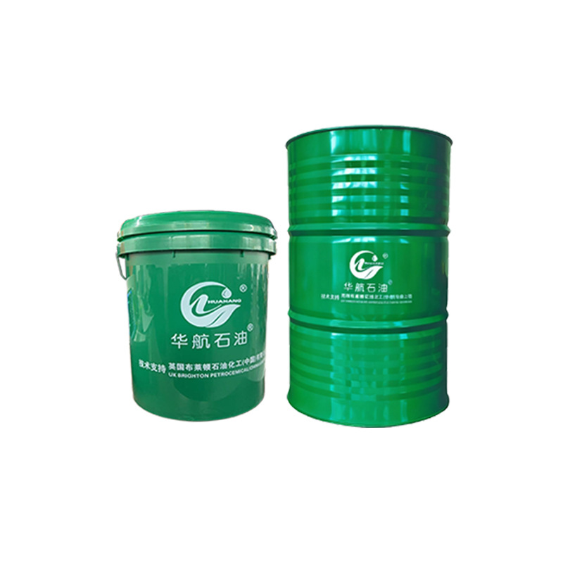 Stainless Steel Warm Forging Oil Nut Nutcap Warm Forging Processing Does Not Contain Vegetable Fats and Does Not Use High-Temperature Lubricating Oil