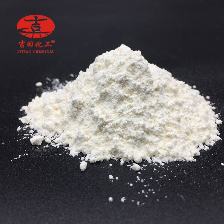 Yoshida Manufacturer Wholesale Phenamin Resin Powder 213 High Temperature Resistant Polishing and Grinding Bakelite Powder Phenamin Resin Raw Material