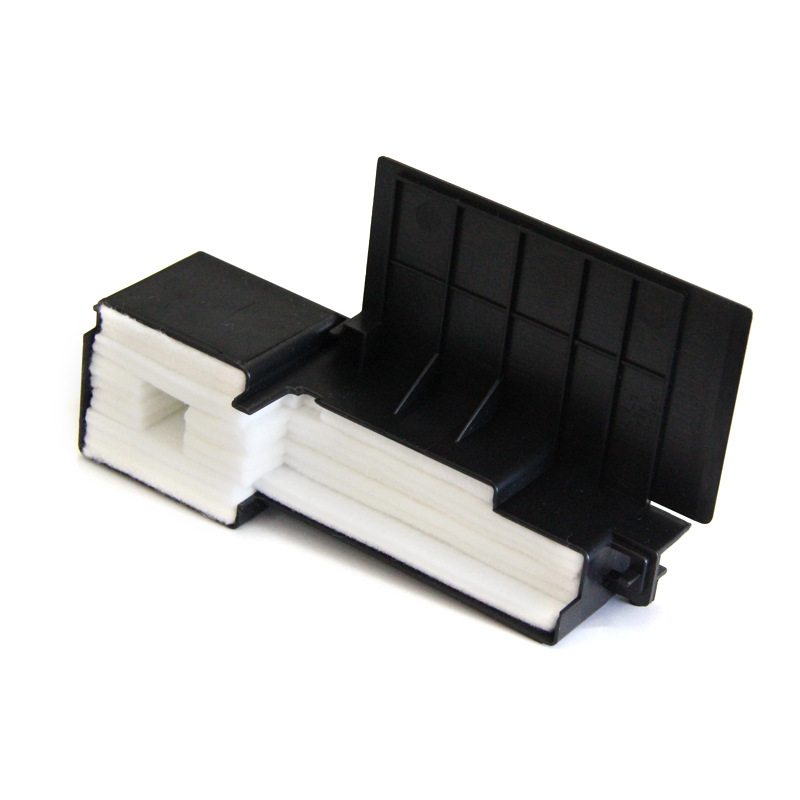SuitabLe for Epson L310 L360 L380 L383 L363 L365 Waste Ink Bin Waste Ink Pad