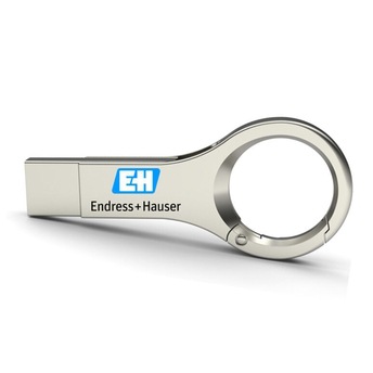 Оборудование E+H Endresshaus, общая конфигурация Sfe500-Nscz101, новое оригинальное аутентичное