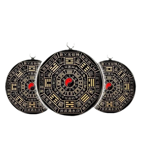 One side put under the pillow [too clever] to buy color cards and even Hao Yun living room to recruit money to urge the pendant