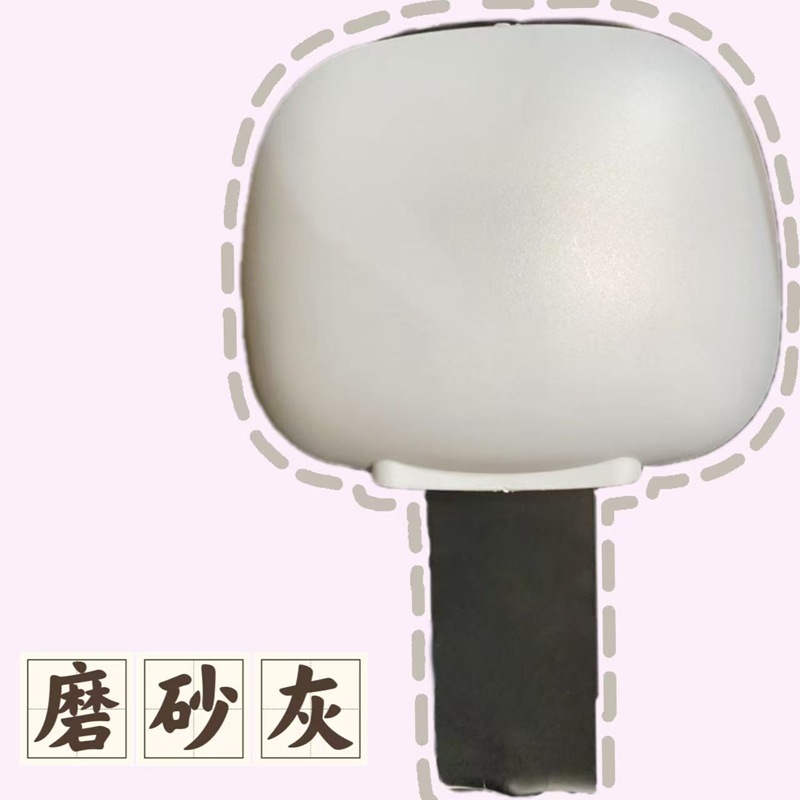 Universal Rear Backrest for Electric Vehicles, Rear Seat for Electric Scooters, Electric Vehicle Backrest