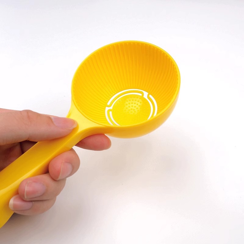 Rice ball big hemisphere mold rice ball artifact big ball rice spoon mold Bento mold baby eating rice mold