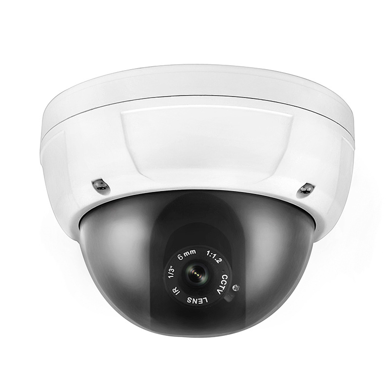 Фотосъемка продуктов в Шэньчжэне: предоставление услуг фотосъемки для мониторов, камер и товаров для охраны