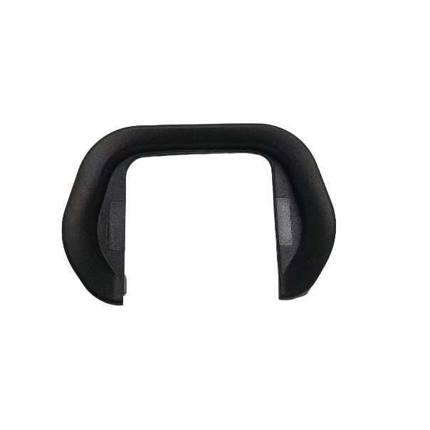 Jia n R5/R6 camera eye mask R5 eye mask eyepiece viewfinder R6 micro single camera viewfinder camera accessories