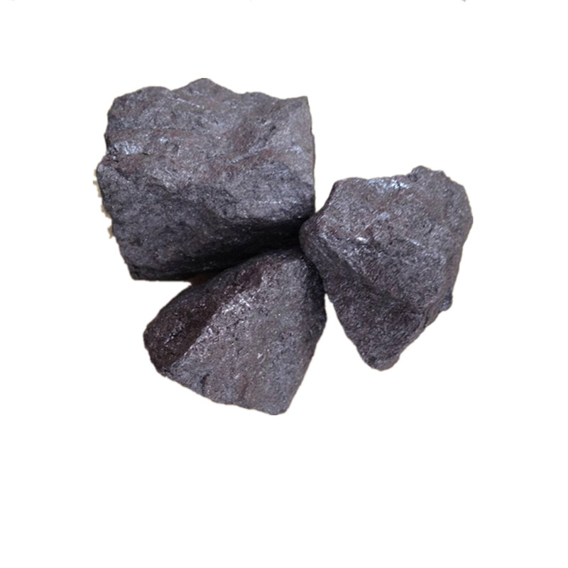 Three-Level Metallurgy Burnt Low-Reaction Tinted Metal Smelting 36 Thousand-Volt 48 Electric Furnace Special Burnt Charcoal Burnt Particles High Carbon