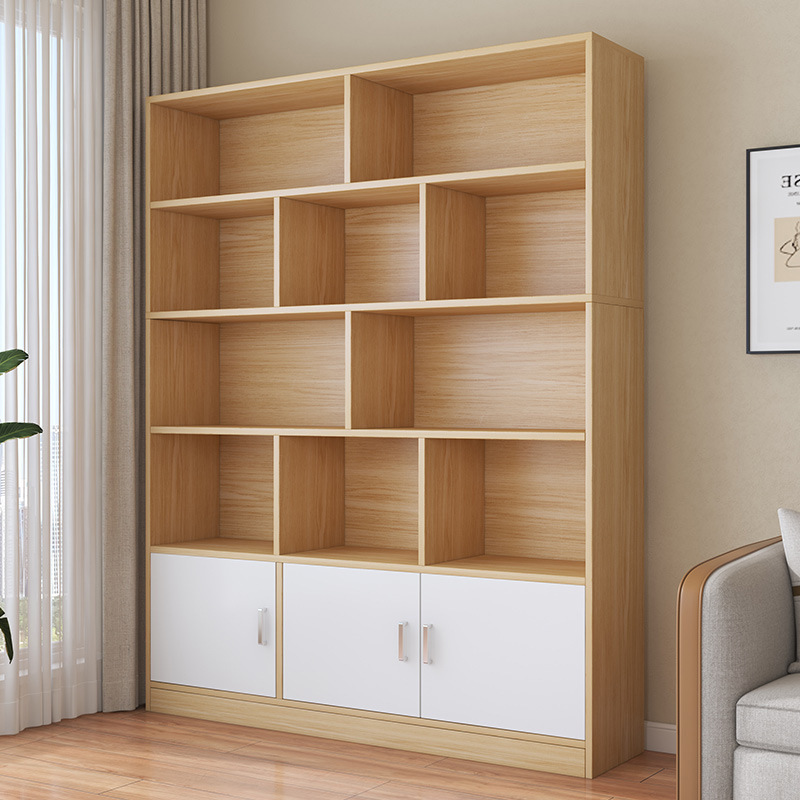 Wine Cabinet Living Room Wall Household TV Cabinet Side Small Wine Rack Internet Popular Small Apartment Product Display Cabinet Display Cabinet