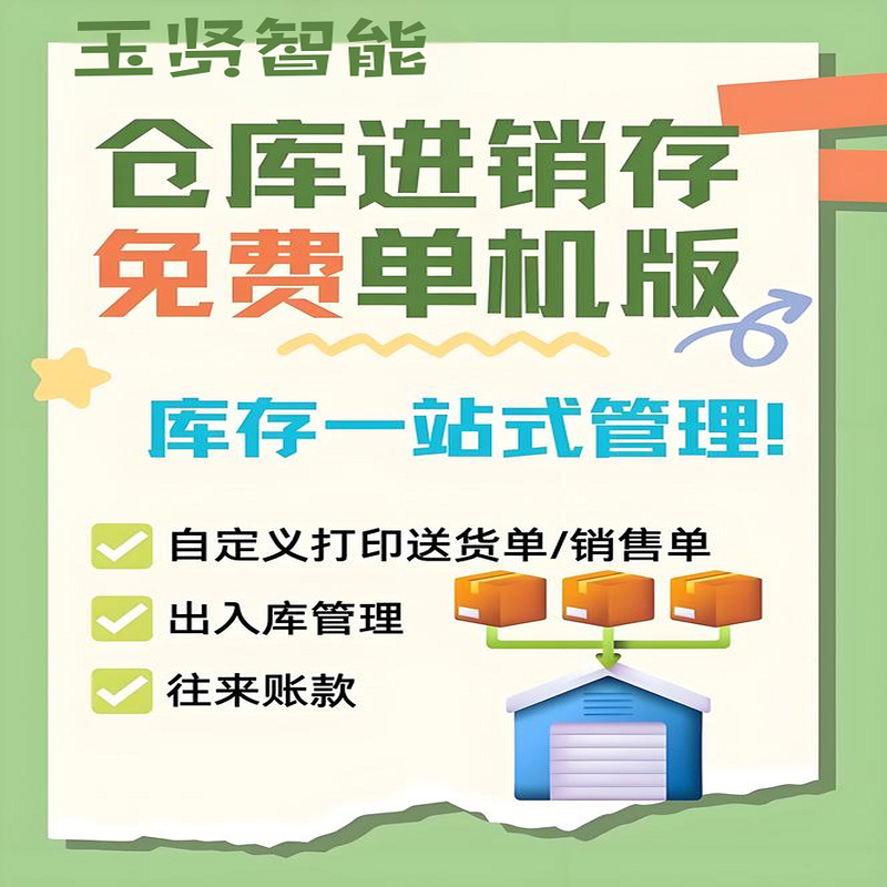 ERP-система для трансграничной электронной коммерции, отчетность по производству, финансовый учет закупок, продаж и запасов, управление складом, поддержка, бесплатная пробная версия