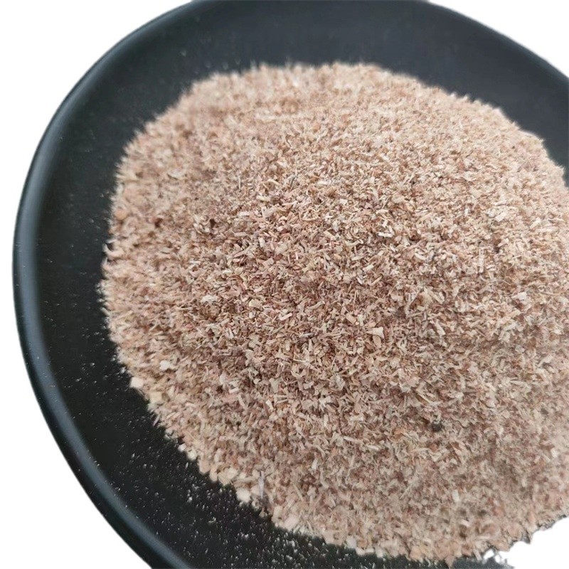 Supply Large Bag 25kg Sawdust Cleaning Sawdust Absorbs Water and Oil Sawdust Sawdust Hamster Bedding Sawdust