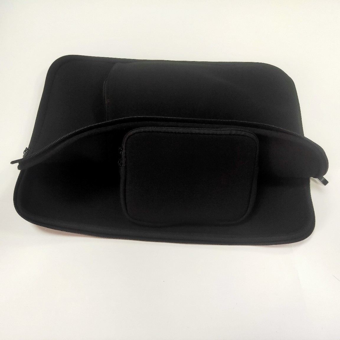 Tablet Bag