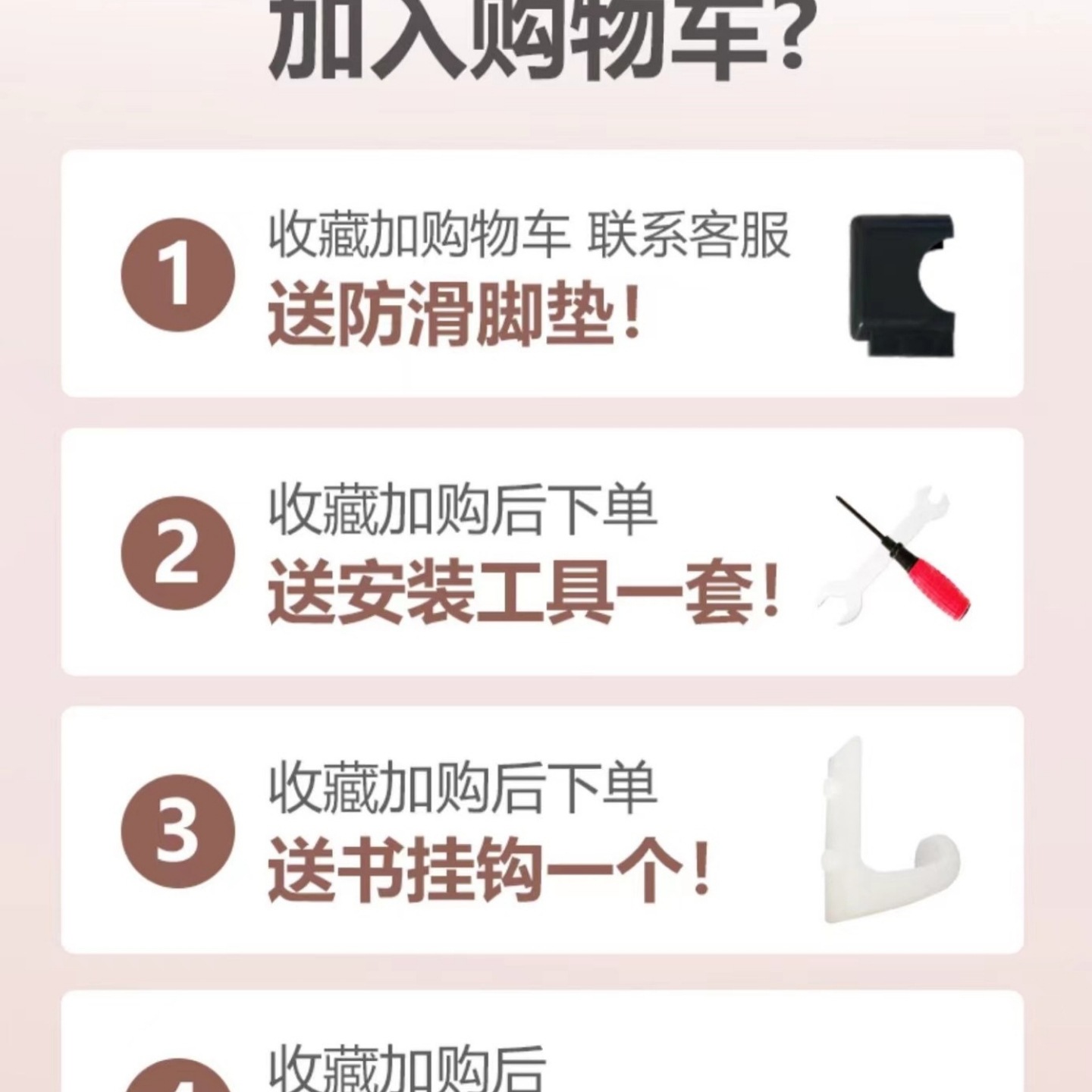 Double Primary and Secondary School Student Desk and Chair Set Home Desk Campus Classroom Training Tutoring Class Liftable Writing Desk