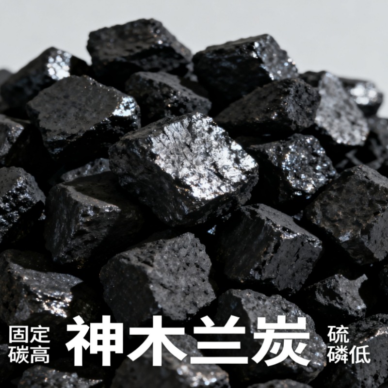 Water Treatment Metallurgical Casting Coke 200 Mesh Calcined Petroleum Coke 85% Steel Plant Coke Powder 325 Mesh