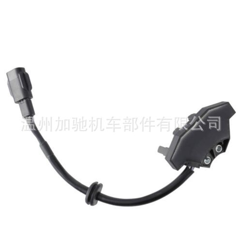 Suitable for Yamaha Ckp Motorcycle Magnetic Coil Sensor B65-H1428-00, B63-H1410-00