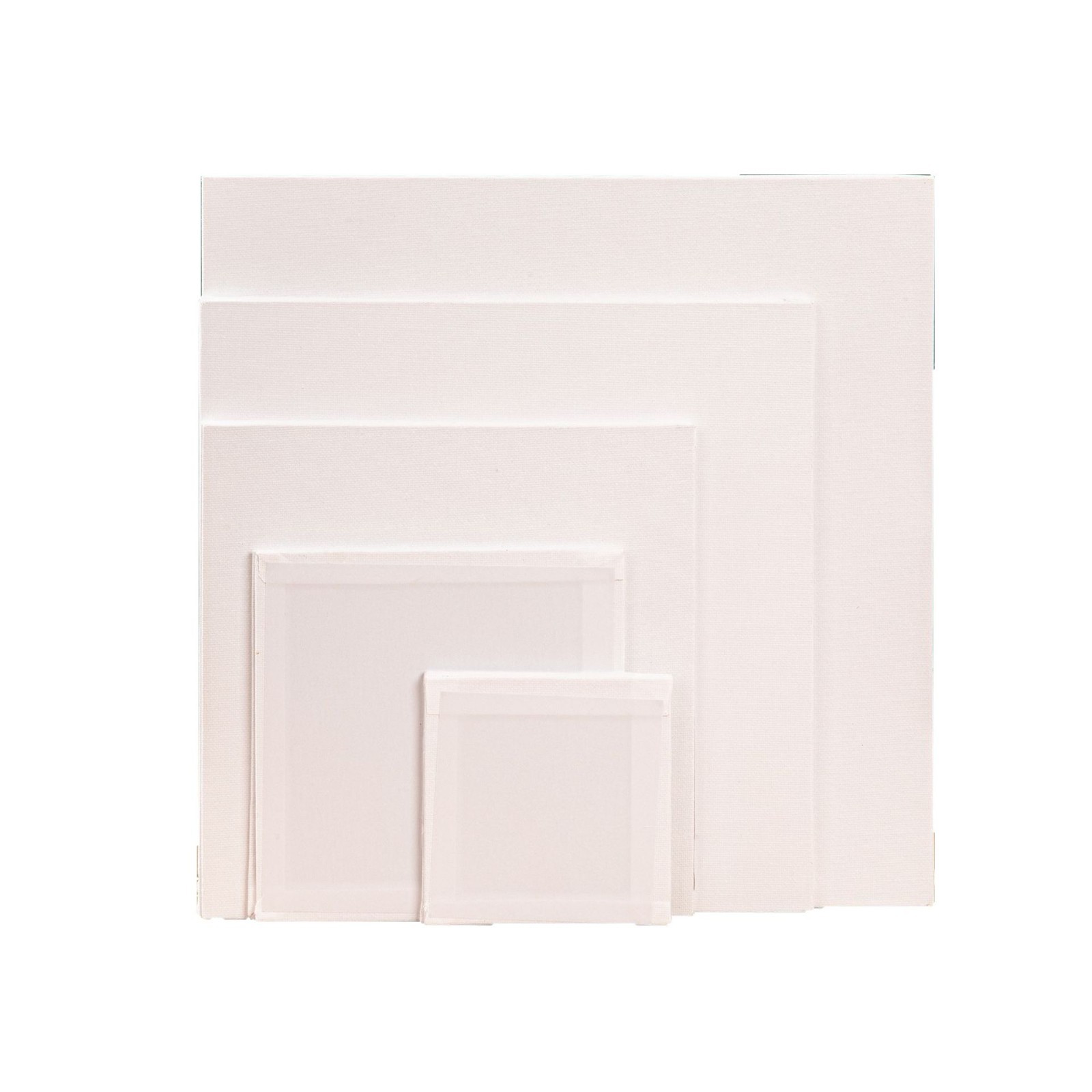 Factory wholesale 3MM thin sketchpad portable practice cotton plate oil sketchpad art propylene oil sketchpad