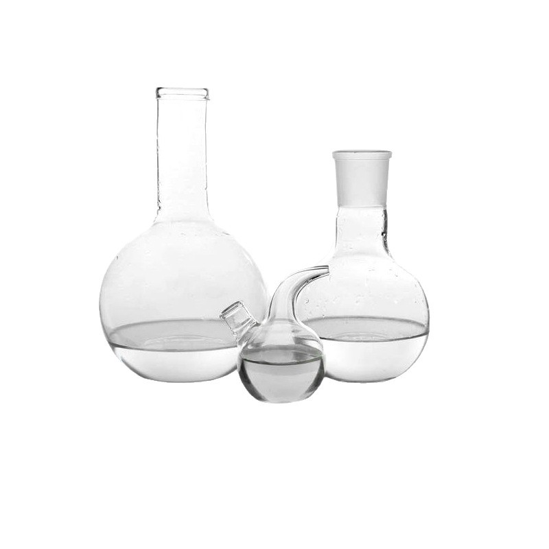 Methyl Diethanolamine Mdea Emulsifier N-Methyl Diethanolamine Manufacturer Produces Industrial Grade