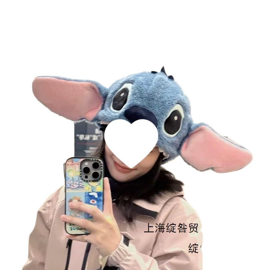 2025 Ski Helmet Cap Cartoon Windproof Hood Ski Helmet Cover Winter Warm Helmet Cover Free Shipping Wholesale