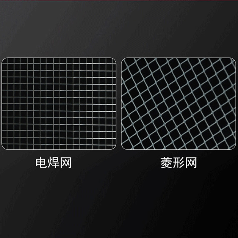 Large Agricultural and Sideline Product Drying Trays for Potatoes and Sweet Potatoes, Heat Pump Drying Room Equipment, Tray Machine, Hot Plating