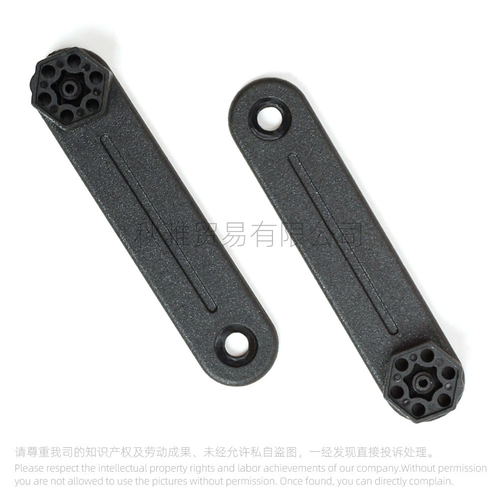 Подходит для ключа Honda Motorcycle Crack 125 Xindazhou Pcx150 Sdh110T-7 экстренный ключ-эмбрион