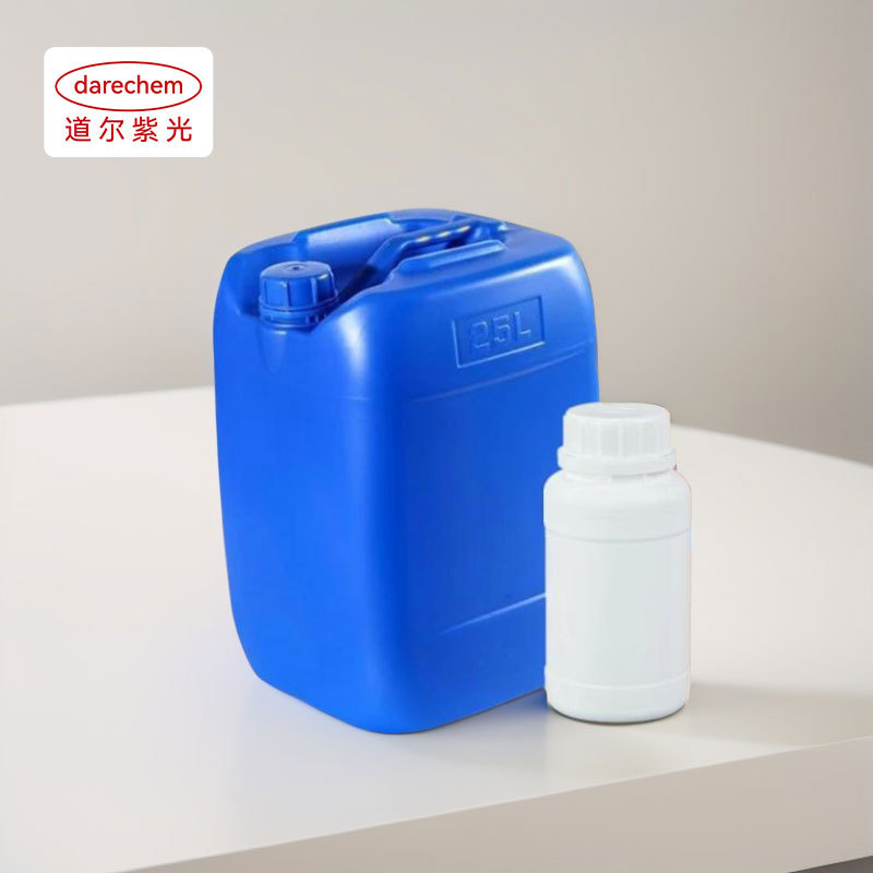 Spot 2-Chlorocyclohexanone Synthetic Intermediate Paint Thinner Industrial Grade 2-Chlorocyclohexanone