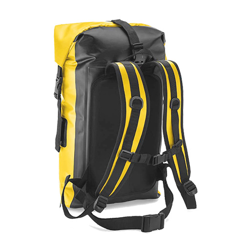 Outdoor cross-border waterproof bag mobile phone bag swimming rafting sports hiking cycling camping equipment backpack