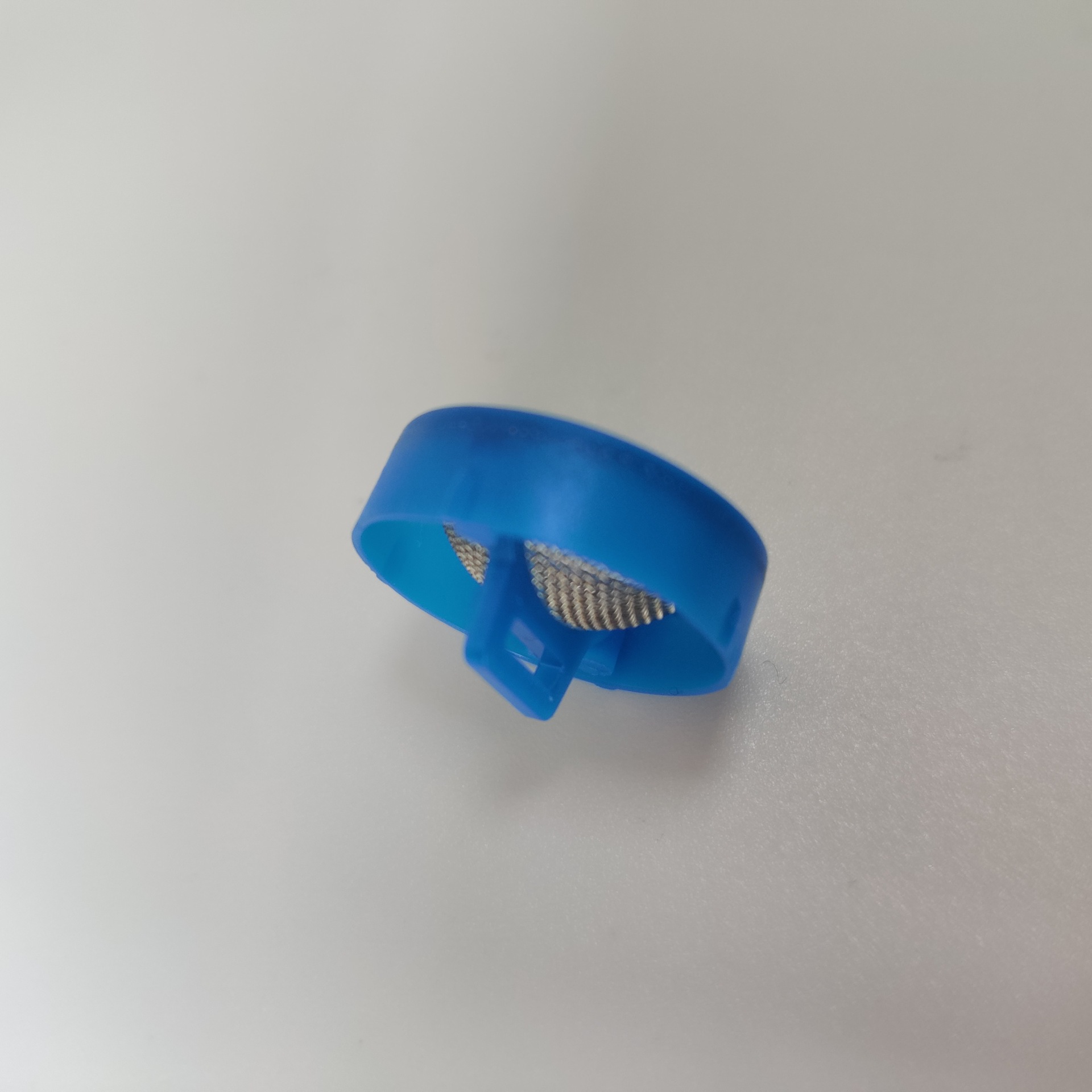 Washing machine accessories iron filter universal water dispenser solenoid valve inlet valve steel mesh plug stainless steel mesh filter