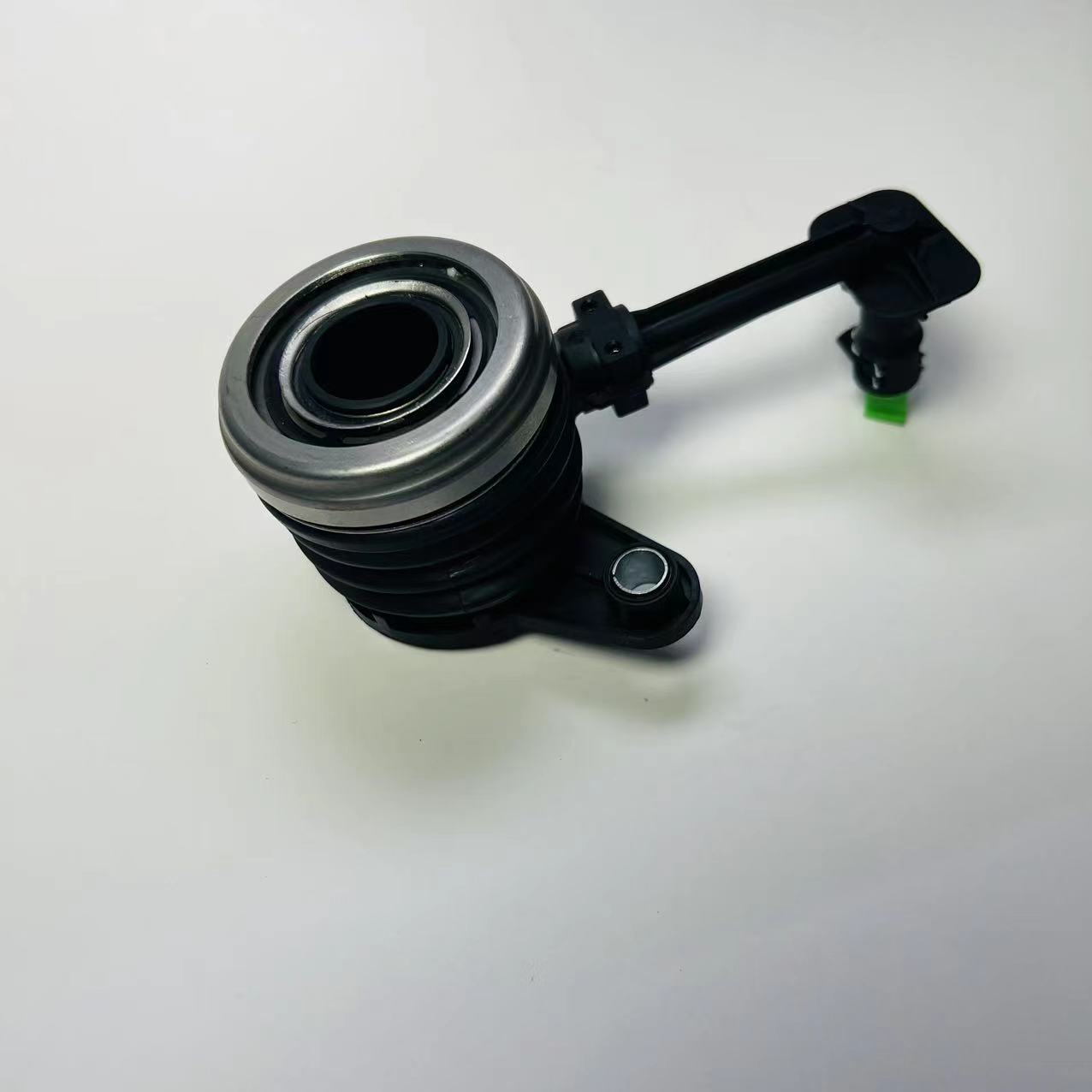 8200855816 hydraulic release bearing hydraulic clutch bearing