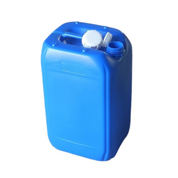 Tiande Automotive Methanol Fuel Additive Methanol Gasoline Solubility Enhancer Standardization and Efficiency Stabilizer Anti-Layering Emulsification