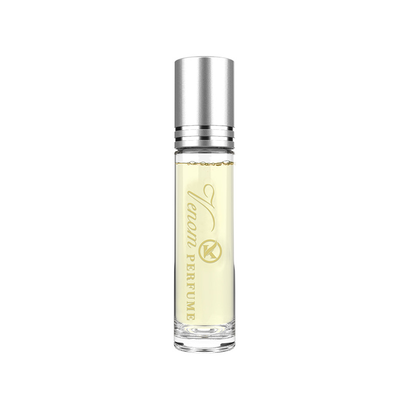 pheromone ball ven perfume unisex fresh natural lasting perfume wholesale
