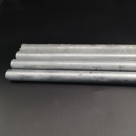 Ship 0 # Pure Zinc Rod Turning 3 # Zinc Alloy Rod 3 4 5 6 10 12 15 18 20 30 40 60mm