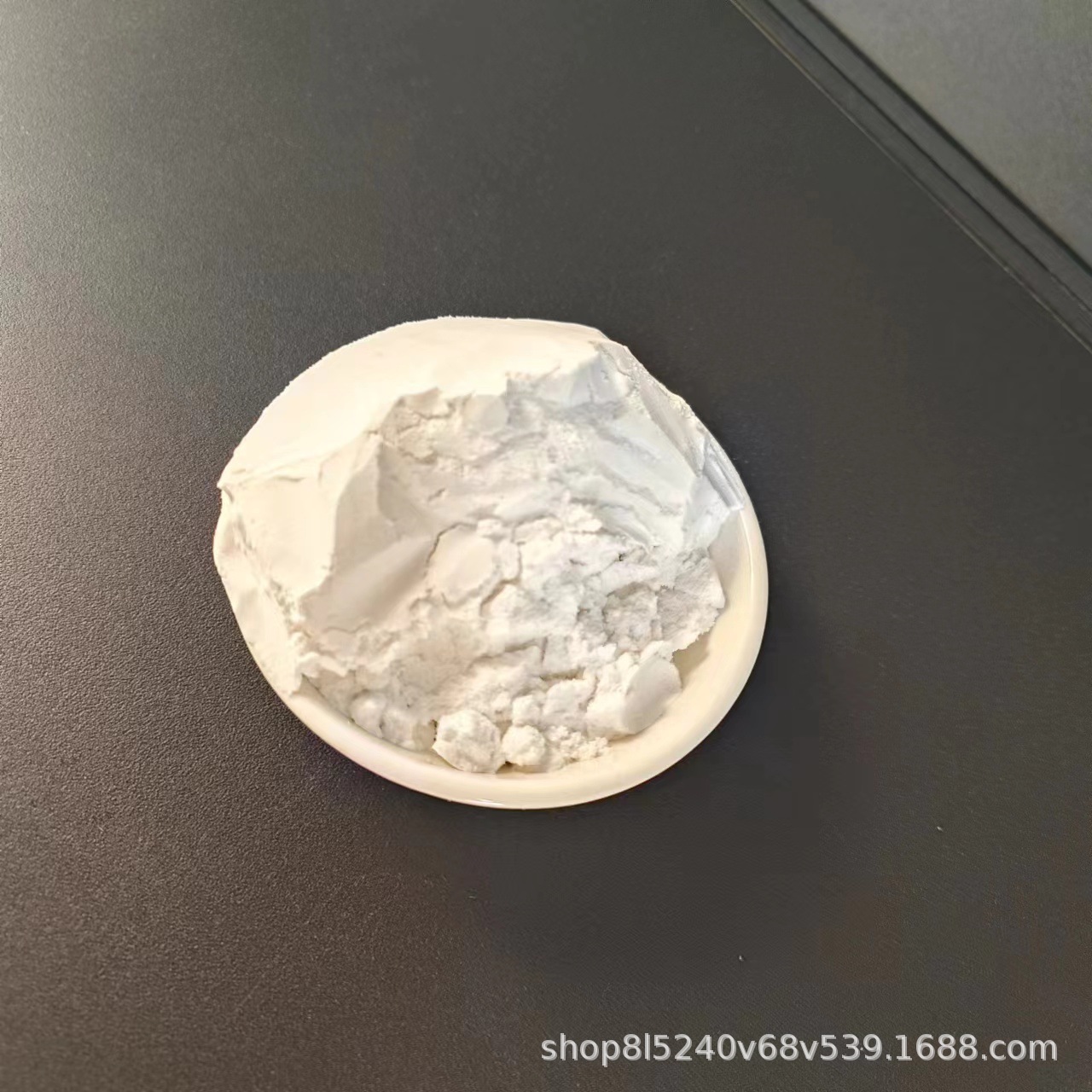 Potassium Feldspar Powder Ceramic Glass Solvent High Whiteness and Low Iron Content Potassium Feldspar Powder for Industrial Enamel Glaze