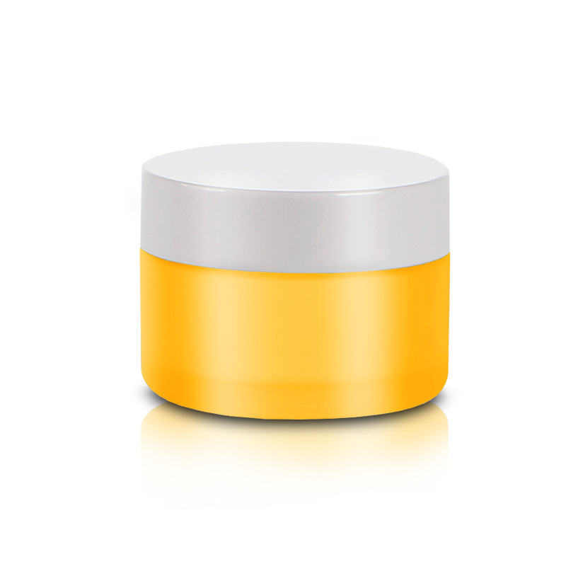 Popular Small Jar of Mahogany Furniture Maintenance Wax, Furniture Maintenance Wood Wax Oil, Hand String Wooden Polishing Floor Wax Paste