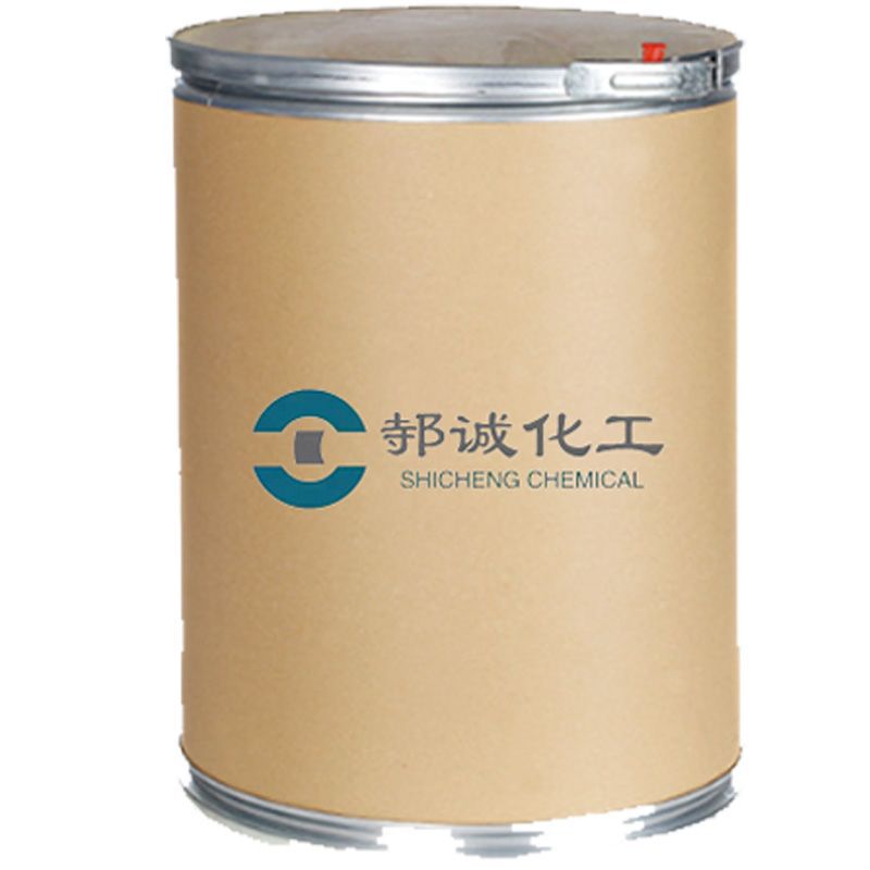 Factory Direct Supply of Cerium Oxide Experimental Analysis Reagents for Scientific Research, Industrial Grade Cerium Oxide