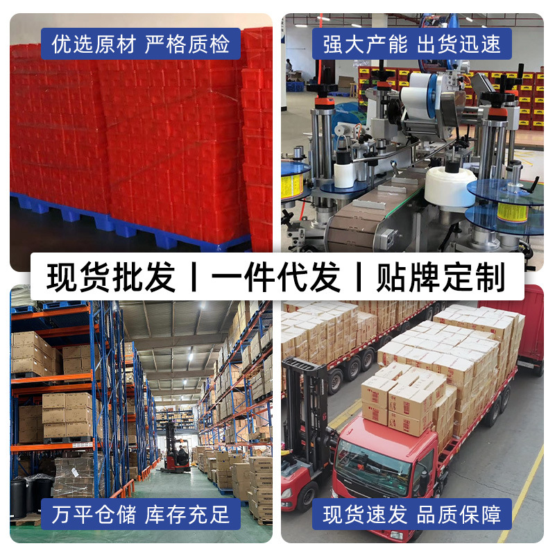 Fire Gas Mask Smoke Mask Hotel Hotel Home Fire Escape Filter Self-Rescue Respirator Mask