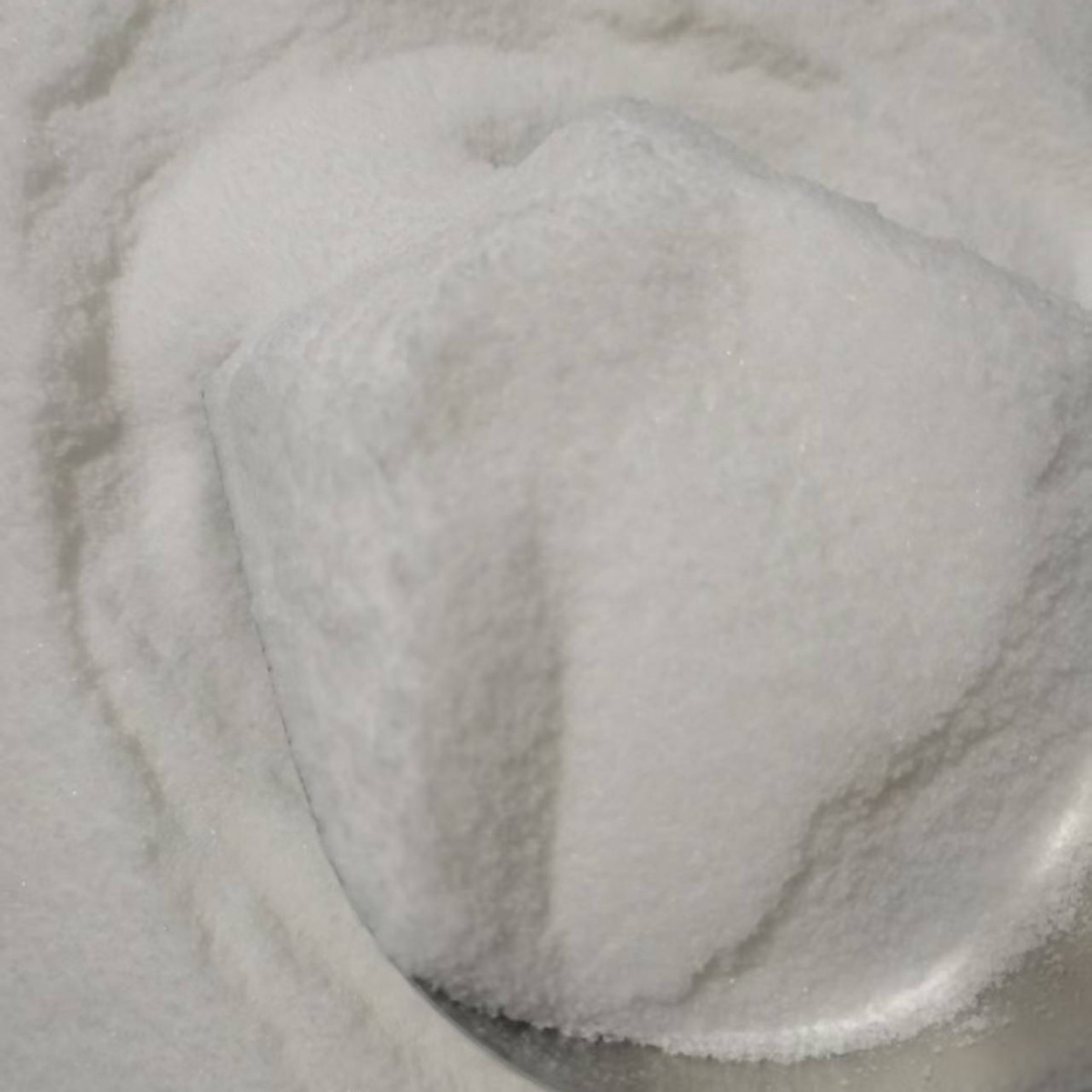 Floculant Molecular Weight 4 Million-18 Million Wide Application Good Effect Stable Quality Low Price