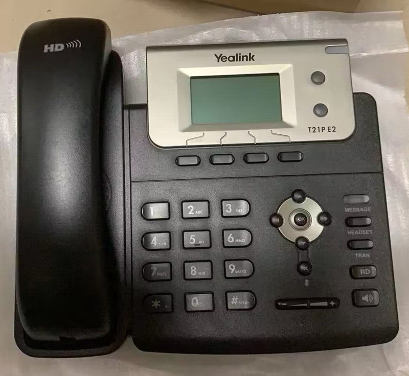 Fanvil方位X7 Enterprise 7inch Color Screen Ip Office Phone Sip Phone Yealink Trendy Ippbx